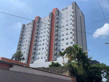 Apartamento  Venda