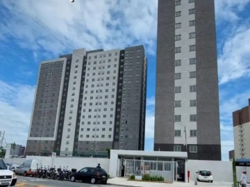 Apartamento  Venda